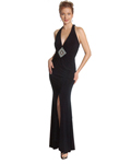 Party Dress 3457